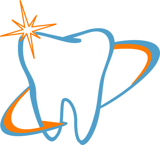 KUZEMKA DENTAL CLINIC